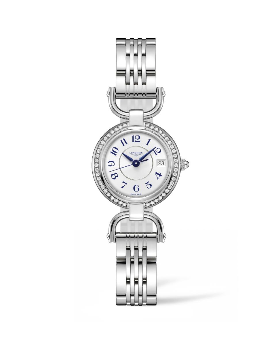 Longines - L29204517